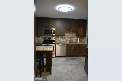 4434 Holly Avenue, Fairfax, VA 22030 - Photo 1