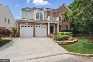 2108 Tysons Executive Ct, Dunn Loring, VA 22027 - Photo 1