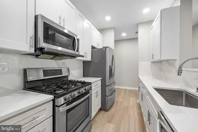 11345 Aristotle Drive #6-311, Fairfax, VA 22030 - Photo 1