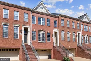 2825 Laura Gae Cir, Vienna, VA 22180 - Photo 1