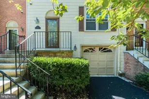 7711 Shootingstar Dr, Springfield, VA 22152 - Photo 1