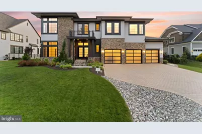 1554 Davidson Road, McLean, VA 22101 - Photo 1