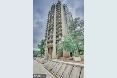 11400 Washington Plaza W #202, Reston, VA 20190 - Photo 1