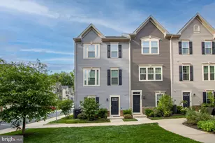 4539 Joseph Bristow Ln, Annandale, VA 22003 - Photo 1