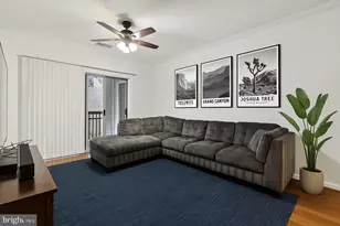 12925 Centre Park Cir, Herndon, VA 20171 - Photo 1