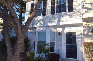 7001 Old Brentford Rd, Alexandria, VA 22310 - Photo 1