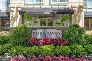 12000 Market St, Reston, VA 20190 - Photo 1