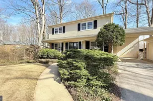 5037 Linette Ln, Annandale, VA 22003 - Photo 1