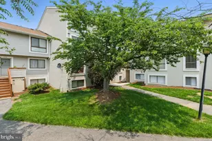 5756 Village Green Dr, Alexandria, VA 22309 - Photo 1