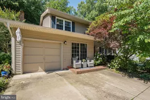 10911 Carters Oak Way, Burke, VA 22015 - Photo 1