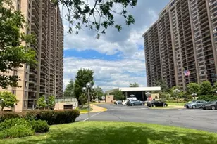 3701 S George Mason Dr, Falls Church, VA 22041 - Photo 1