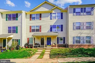 2557 Peter Jefferson Ln, Herndon, VA 20171 - Photo 1