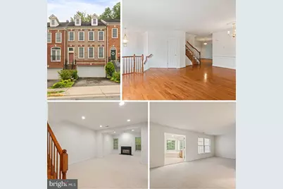 12149 Bridgend Run, Fairfax, VA 22030 - Photo 1