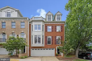 7740 Legere Ct, McLean, VA 22102 - Photo 1
