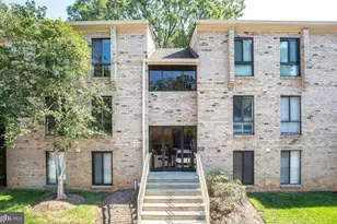 2321 Freetown Ct, Reston, VA 20191 - Photo 1