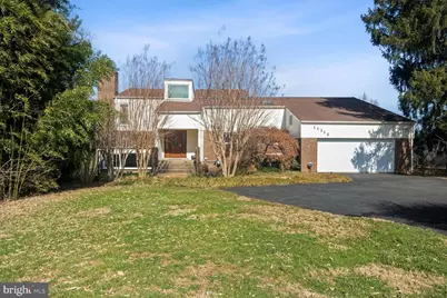 11312 Wedge Drive, Reston, VA 20190 - Photo 1