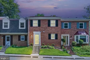 4533 Casablanca Ct, Annandale, VA 22003 - Photo 1