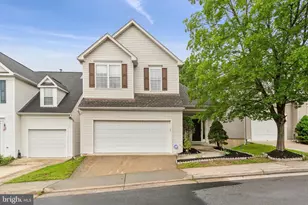 6002 Honnicut Dr, Centreville, VA 20121 - Photo 1