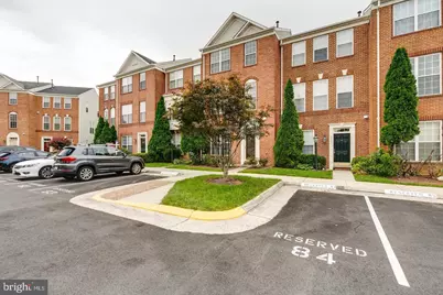 13129 Park Crescent Circle, Herndon, VA 20171 - Photo 1