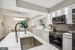 6004 Forrest Hollow Ln, Springfield, VA 22152 - Photo 1