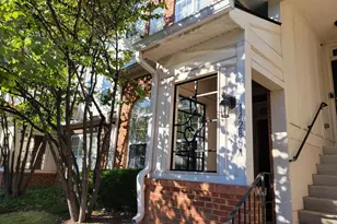 14280 Woven Willow Ln, Centreville, VA 20121 - Photo 1