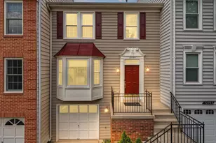 12784 Dogwood Hills Ln, Fairfax, VA 22033 - Photo 1