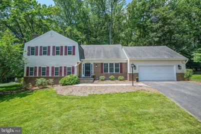 5616 Tilia Court, Burke, VA 22015 - Photo 1