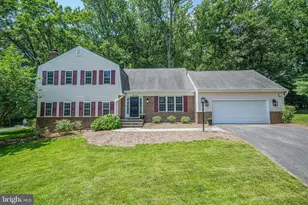 5616 Tilia Ct, Burke, VA 22015 - Photo 1