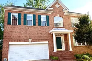 12447 Red Patch Ln, Fairfax, VA 22033 - Photo 1