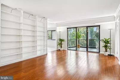 5902 Mount Eagle Drive #718, Alexandria, VA 22303 - Photo 1