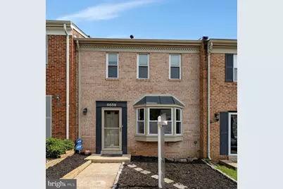 9859 Lakepointe Drive, Burke, VA 22015 - Photo 1