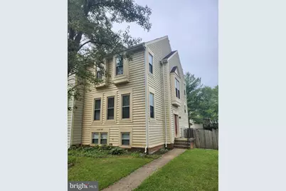 13923 Middle Creek Place, Centreville, VA 20121 - Photo 1