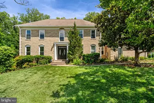 1514 Night Shade Ct, Vienna, VA 22182 - Photo 1