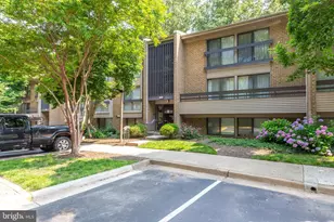 2106 Green Watch Way, Reston, VA 20191 - Photo 1