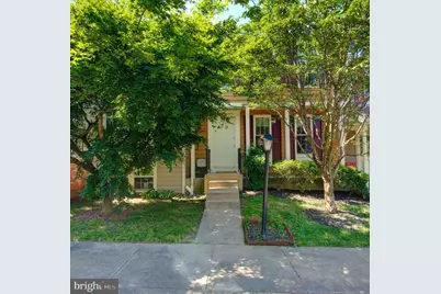 1506 Autumn Ridge Circle, Reston, VA 20194 - Photo 1