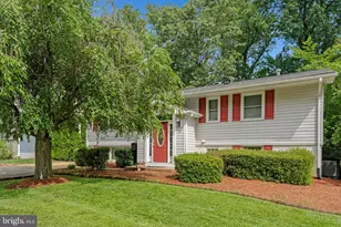 106 Yeonas Dr SE, Vienna, VA 22180 - Photo 1