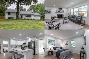 6420 Sleepy Ridge Rd, Falls Church, VA 22042 - Photo 1