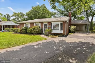 4109 Olympic Way, Alexandria, VA 22312 - Photo 1