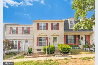 14906 Lady Madonna Court, Centreville, VA 20120 - Photo 1