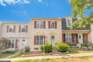 14906 Lady Madonna Ct, Centreville, VA 20120 - Photo 1