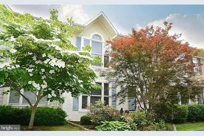 5203 Glen Meadow Drive, Centreville, VA 20120 - Photo 1