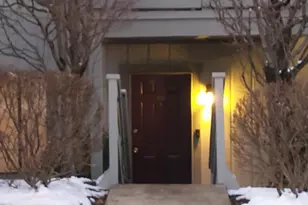 2285 Hunters Run Dr, Reston, VA 20191 - Photo 1