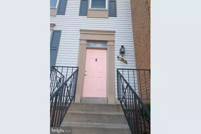 14320 Winding Woods Court, Centreville, VA 20120 - Photo 1