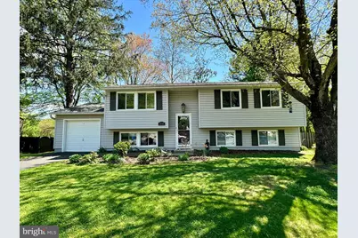 12788 Bradwell Road, Herndon, VA 20171 - Photo 1