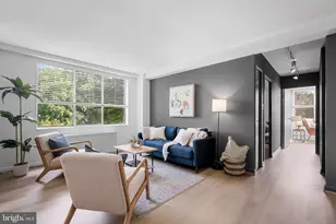 6631 Wakefield Dr, Alexandria, VA 22307 - Photo 1