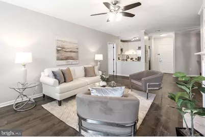 2701 Bellforest Court #305, Vienna, VA 22180 - Photo 1