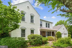 1024 Page Ct, Herndon, VA 20170 - Photo 1