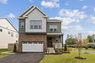 3880 Hillview Ct, Alexandria, VA 22310 - Photo 1