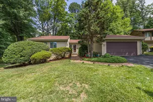 4149 Elizabeth Ln, Annandale, VA 22003 - Photo 1