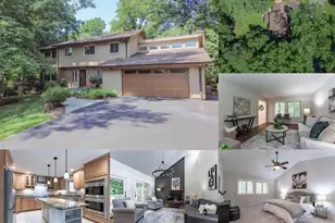 11170 Tattersall Trail, Oakton, VA 22124 - Photo 1